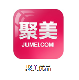 义马机房电商托管