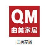 义马机房客户家居行业